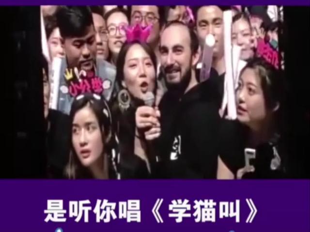 类似伤不起的歌，伤不起春运版（2021年十大抖音神曲）