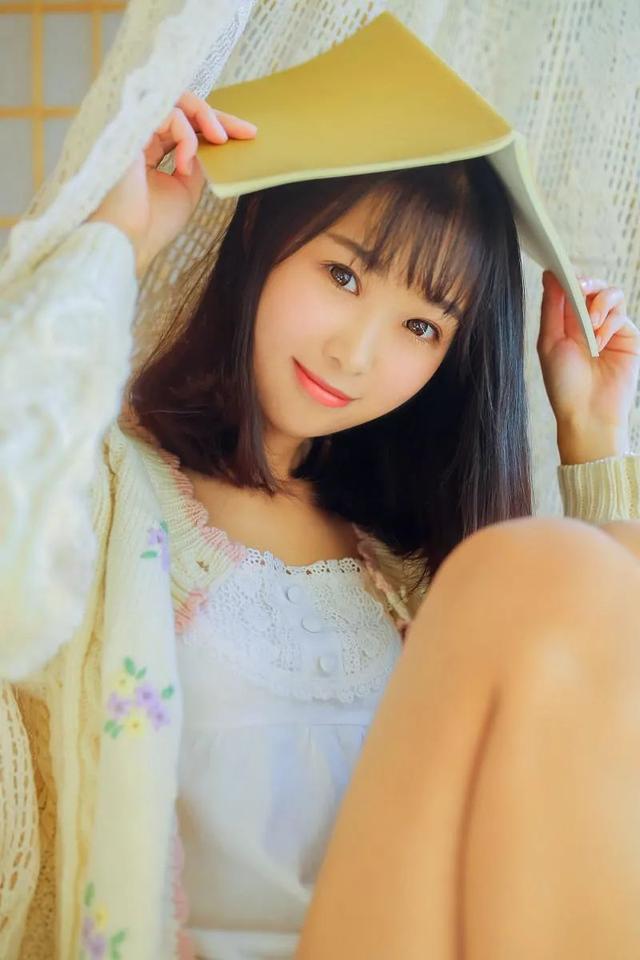 鼓励男人的暖心句子，最能暖到男人心的鼓励话（早安心语，正能量霸气语录说说）