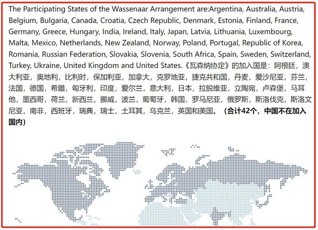工业设计软件有多少，中国工业体系想要全面崛起