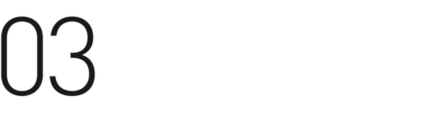 地瓜是什么，地瓜是什么科（中国最懂吃红薯的大省）