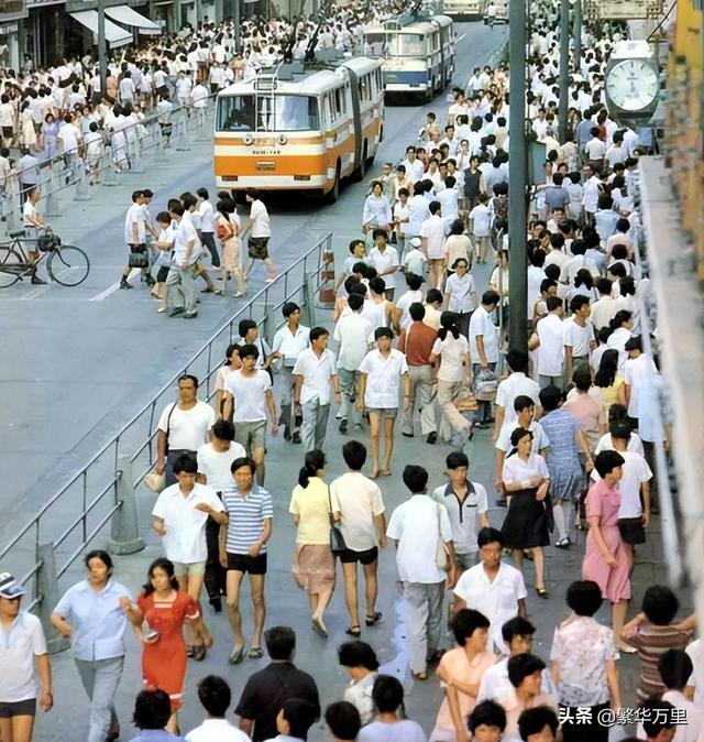 江南属于哪个省，江南在哪个省份（安徽与河南的辖区调整）