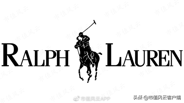 uspolo和拉夫劳伦区别，uspoloassn和拉夫劳伦哪个好（卖POLO衫的百年老店,通胀风暴下业绩超预期）