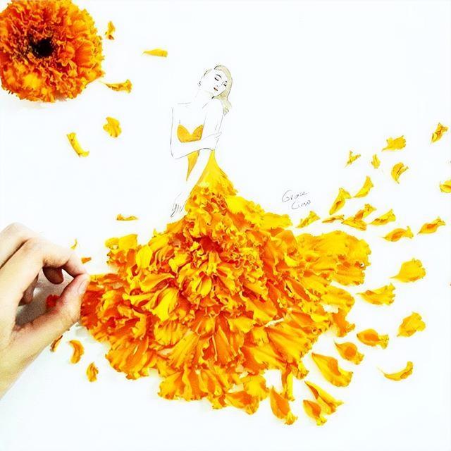 温馨的句子，经典句子人生哲理（文字控喜欢的温暖句子）