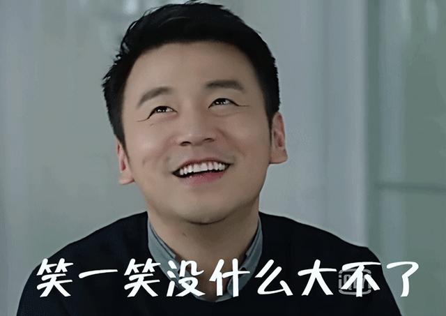 张译第一任老婆张佳宁，张译老婆张佳宁（这六位明星表面人畜无害实则道德败坏）