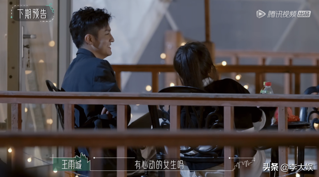 海贼王罗拉拒绝了谁的婚礼，海贼王罗拉本来要和谁结婚（黄瑞恩罗拉自曝私密事件）