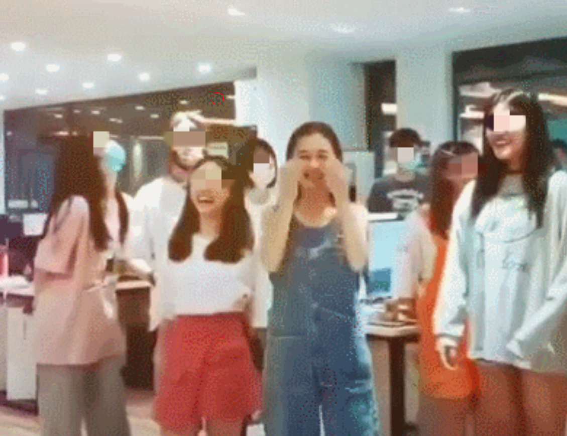 没钱创业成功案例（广东98年）