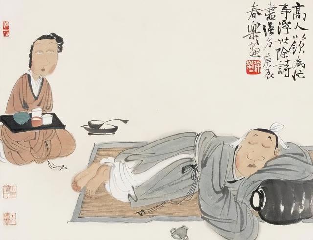 最难理解的十大成语典故，最难理解的十大成语典故有哪些（10个成语故事）