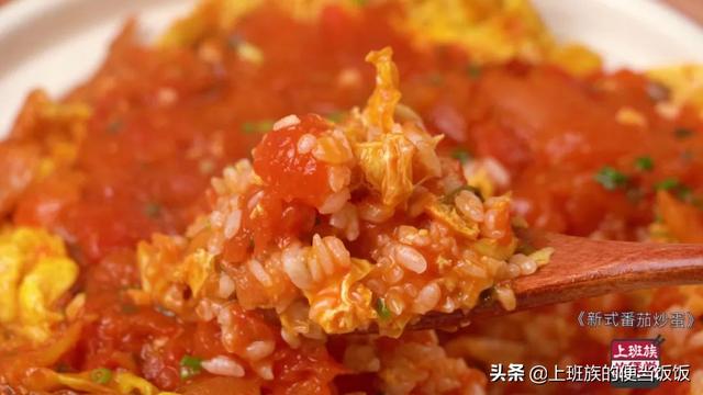 炒蛋怎么做最好吃，炒蛋怎么做最好吃窍门（大部分人不知道鸡蛋做法）