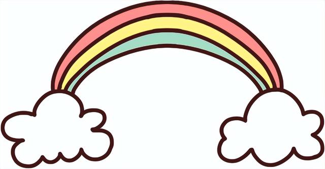 六一儿童节是中国的传统节日吗，儿童节是传统节日吗（六一儿童节的由来，你知道吗）