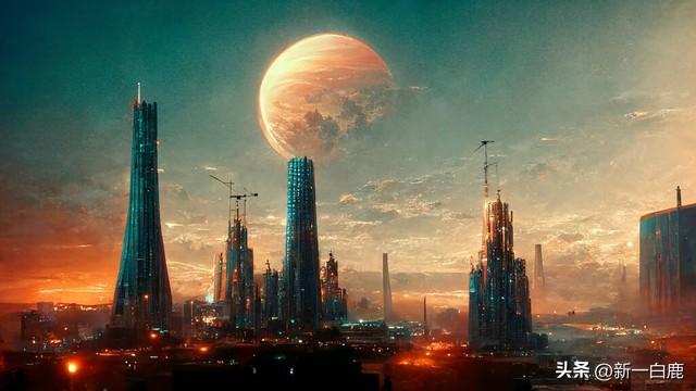 全球最强势国家排名，全球实力最强大的＂8个国家＂