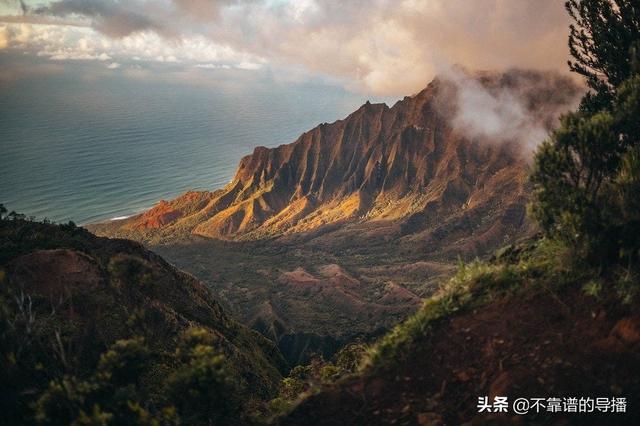 相机三要素，相机三要素公式（摄影曝光三要素解释）