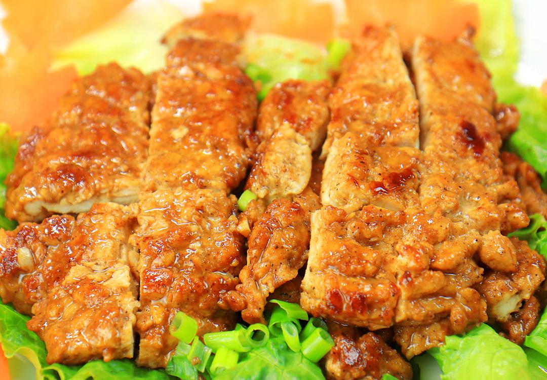 儿童家常菜谱100道简单(夏季孩子不爱吃饭)