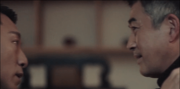 表情包   好的老公，微信头像，表情包   好的老公（给近一年来“演技最好8位男演员”排个名）