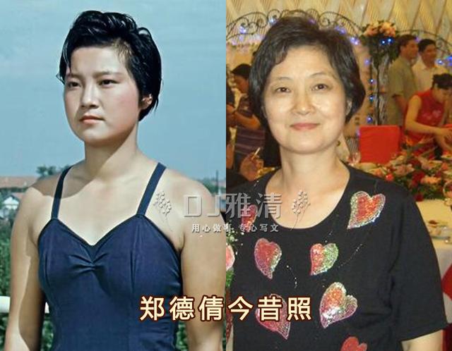 关于音乐的电影，美国关于音乐的电影（58年前的五好电影）