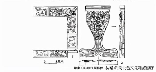 满城汉墓是谁的墓，保定满城汉墓是怎么被发现的