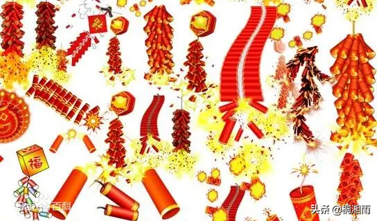 什么时候过年按阴历还是阳历，过年是阴历过年还是阳历过年（过年和春节其实来历还不一样）