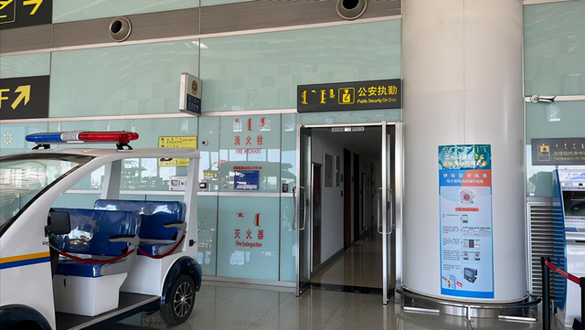 怎么取机票和登机牌，怎么取机票和登机牌视频（可以不用去拿登机牌）