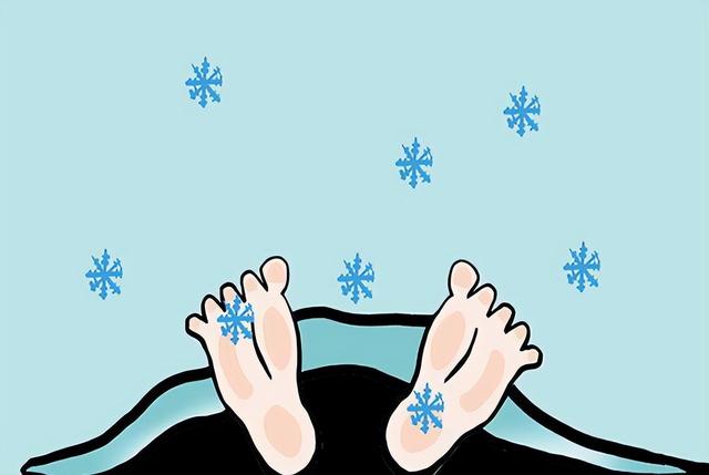 专家建议空调别开26度，专家建议空调别开26度格力空调可以24小时开睡眠吗（空调开到26℃）