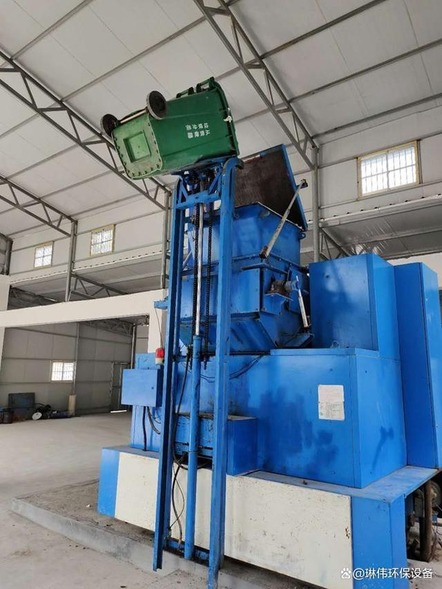 分类的有哪些，分类的标准不同,分类的结果可能不同（垃圾焚烧炉从不同角度有多种的分类方法）