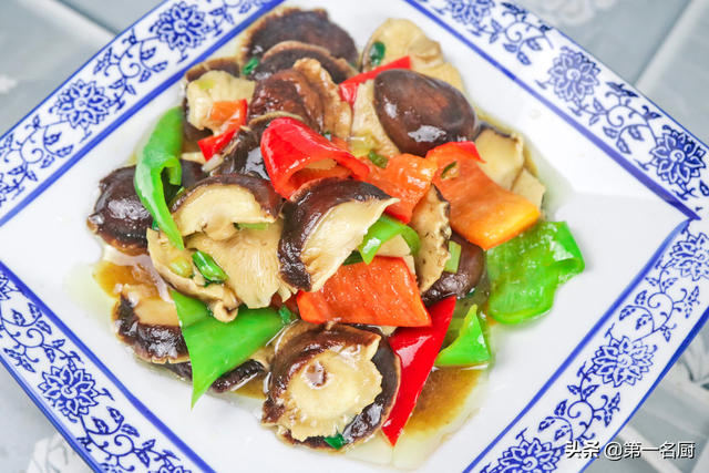 含有叶酸的食物和水果有哪些，富含叶酸的食物和水果排行榜（中老年人不管有钱没钱）