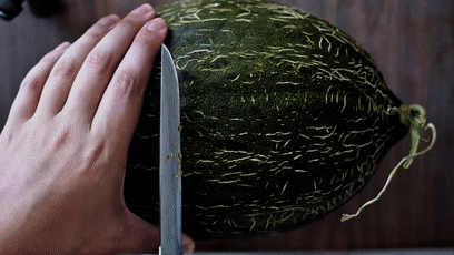 死神vs火影变身，死神vs火影哪个英雄可以变身（脑袋都变成西瓜了）