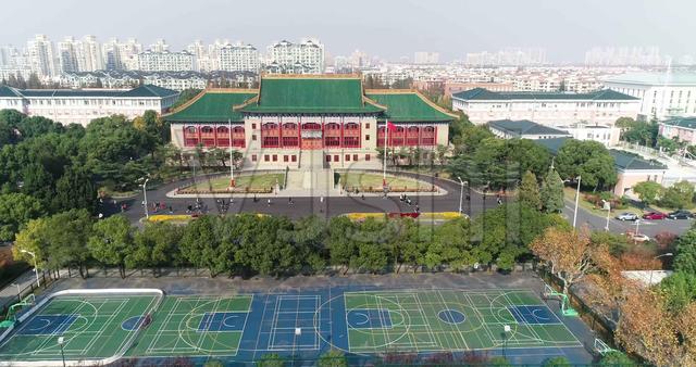 北京体育大学排名，北京体育大学最新排名（2022年中国体育类大学排名最新出炉）
