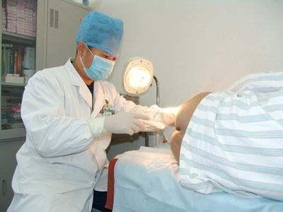 脱肛是什么意思，脱肛是什么症状（看完这篇文章就知道了）