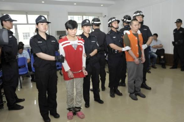 最美女孩胡伊萱，胡伊萱事件（2013年16岁护士好心送孕妇回家）