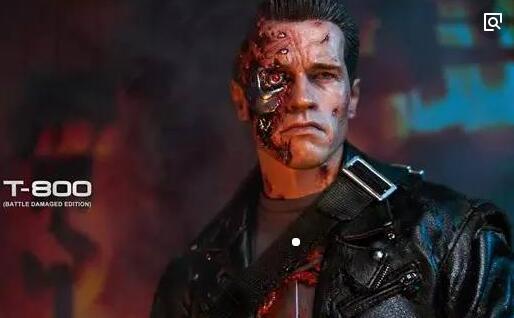 功夫英雄忍者加点，国产老电影目录（一个源自大功夫时代的故事）