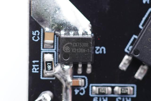 贝尔金插座怎么样，贝尔金插座现在好吗（欧瑞博MixSwitch）