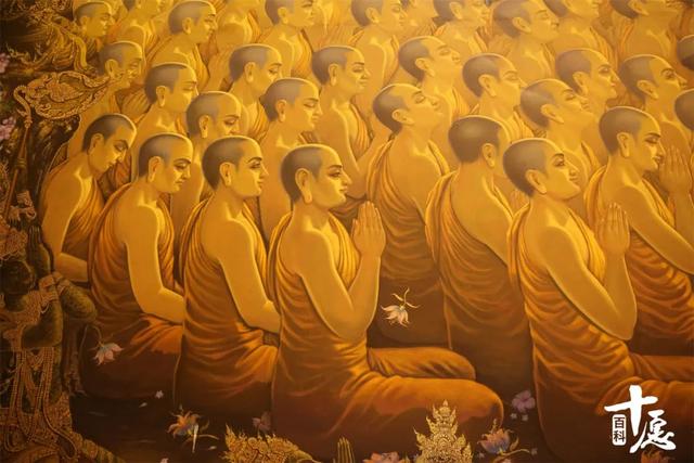 回向文愿以此功德，放生功德回向文大全（为啥是“回向”不是“去向”）