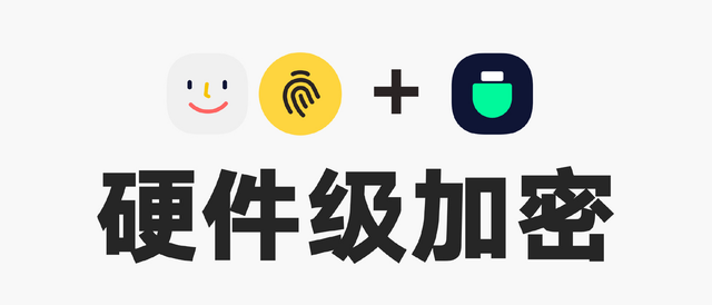 vivo动态壁纸，vivo手机怎么设置动态壁纸（Ocean正式发布）