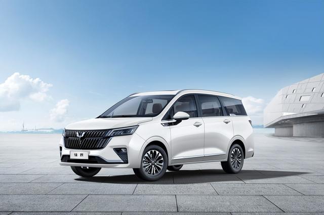 自动挡的五菱货车有吗，五菱皮卡车有自动挡的吗（银标五菱七座车更多信息曝光）