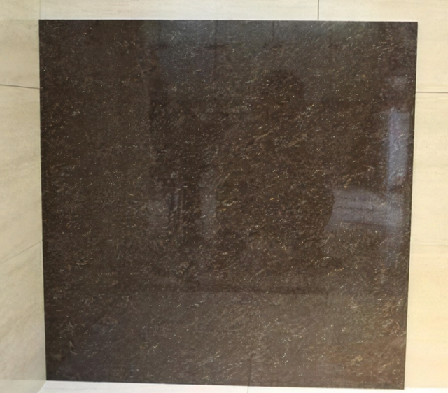 瓷砖厂家批发在哪里，佛山的大型瓷砖批发市场在哪（6家值得收藏的瓷砖源头厂家）