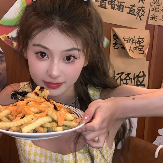 优质女图，微信头像，优质女图（优质女头像）