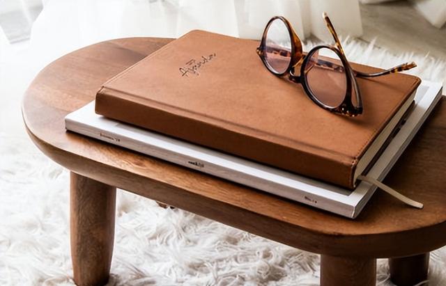 简单有幸福的句子，简单有幸福的句子说说心情（最简单的幸福<精辟>）