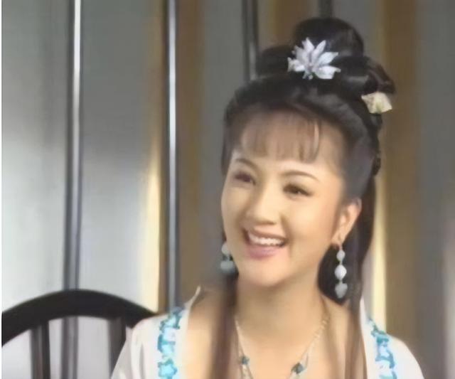 中国好声音金池资料，中国好声音选手（自古“闽越”出美人）