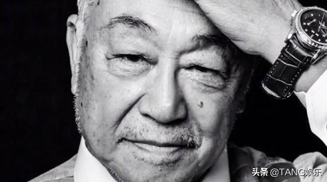 倚天屠龙记83版，倚天屠龙记苏有朋版（83版《射雕英雄传》演员近照爆出）