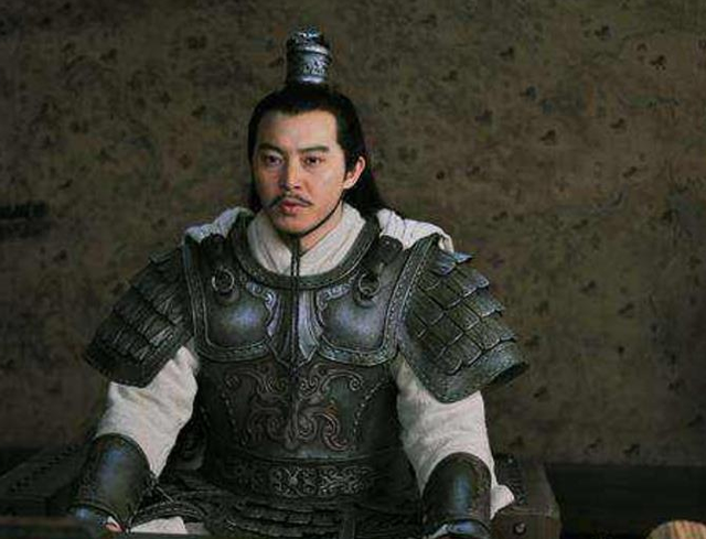 越国和吴国在现在的什么地方，越国吴国是现在的哪里（根基是江东六郡）