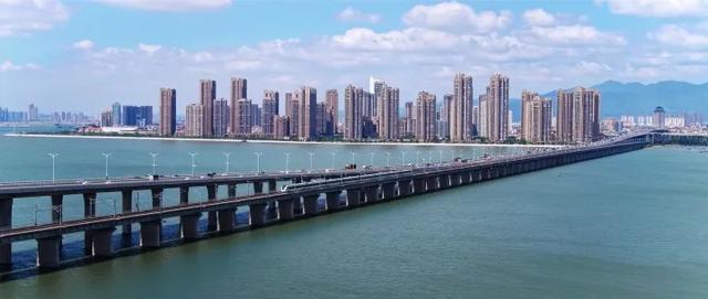 厦门十大主题公园是什么，厦门最美的公园是哪一个（新春新开端，追剧游厦门~）