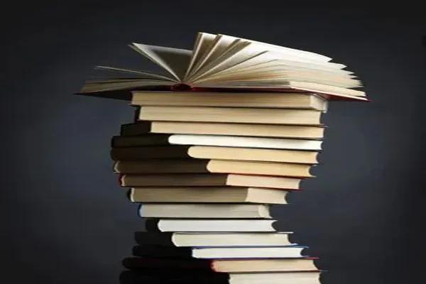 盘点九部文笔好小说，每一本都是骨灰级的大作