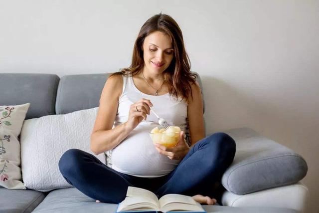 新生儿寄语，新生儿寄语女孩（护士为啥要报详细体重）