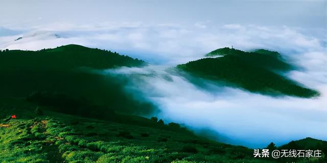 石家庄旅游景点大全，河北石家庄十大景点有哪些（“石家庄市十大旅游景区）