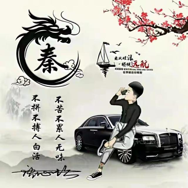 古风素雅清淡的头像，淡雅古风头像微信（45张最新古风唯美头像壁纸）