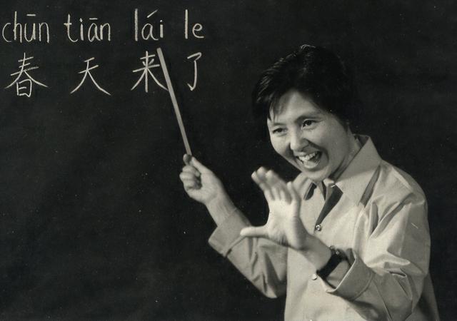 著名主持人临终遗言，央视主持肖晓琳