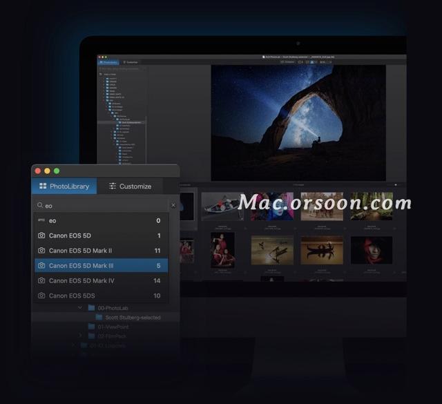 制作照片的软件，哪个制作照片的软件比较好啊（照片编辑必备的软件之一）