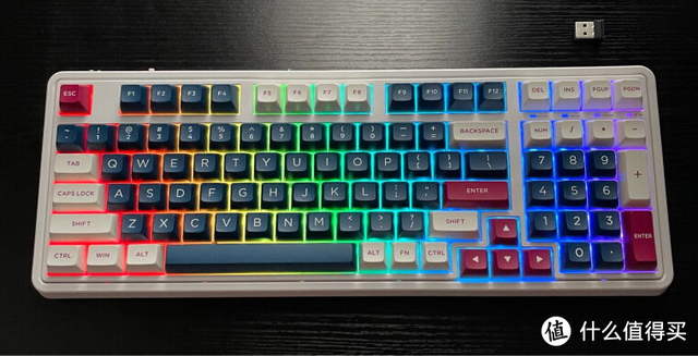 有哪些好用的键盘，有哪些好用的键盘软件（618机械键盘最新、最全选购攻略）