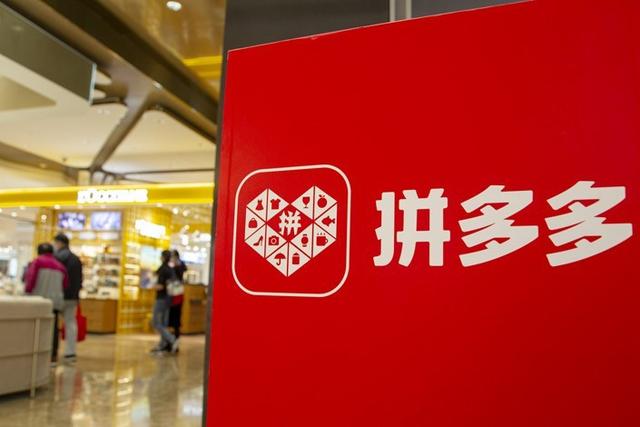 打开优酷APP观看完整版，打开优酷视频为什么没有网络（别让成为新的互联网毒瘤）