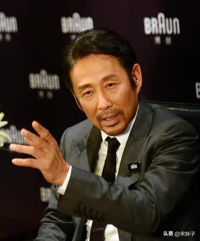 谷智鑫的电视剧，谷智鑫新电视剧（献礼剧《西进西进》开拍）