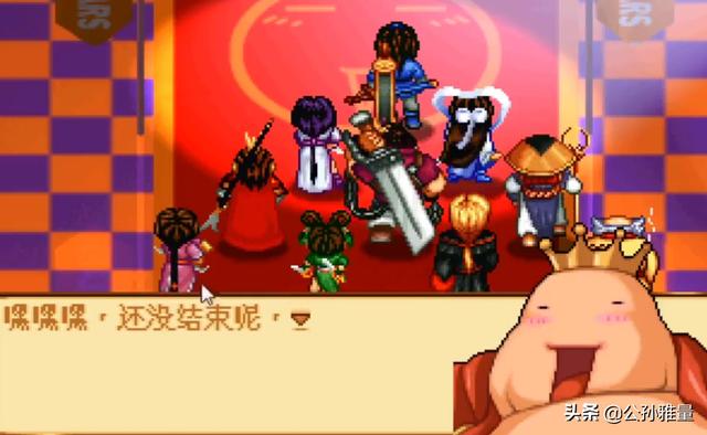 世界上最变态的游戏，最变态游戏（你遇到过最变态的关卡有哪些呢）